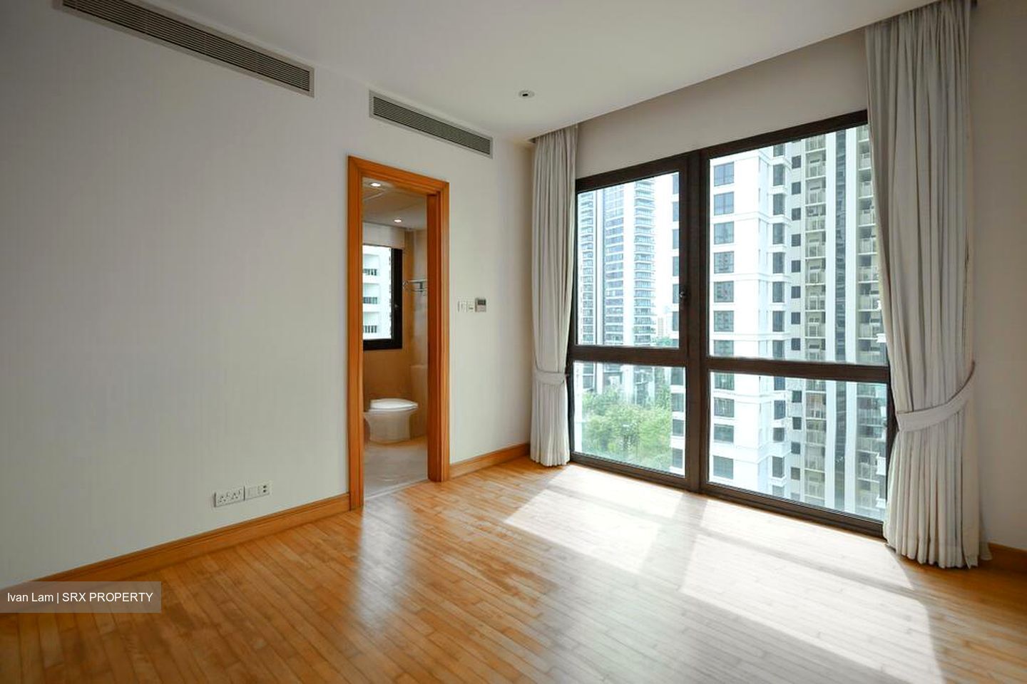 Ardmore Park (D10), Condominium #603149541